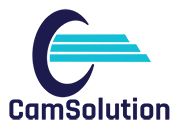 CamSolution