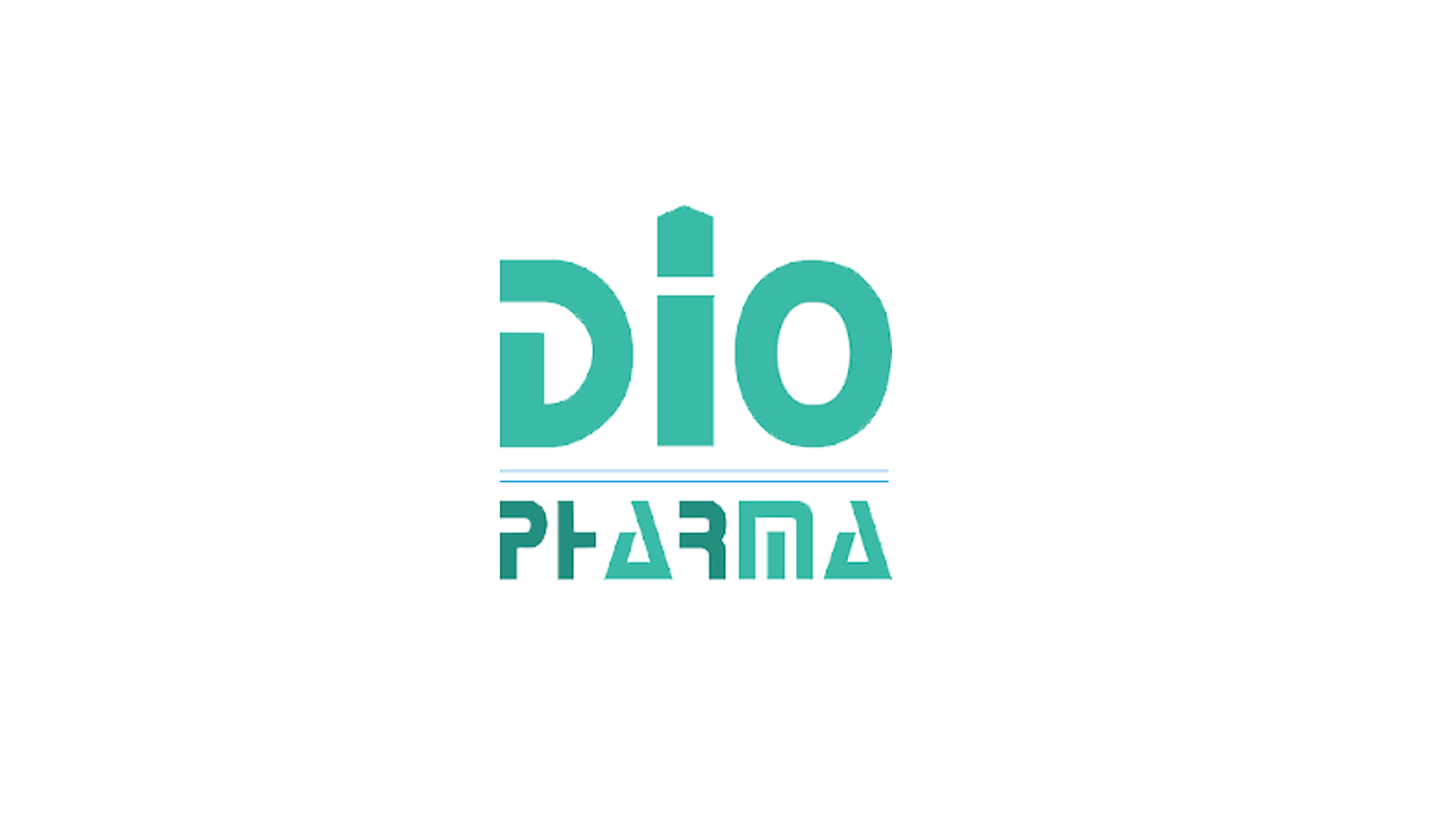 dio pharma