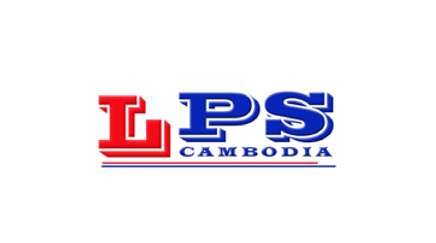 LPS Cambodia