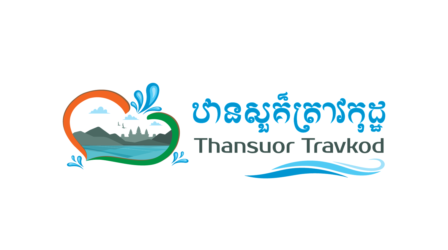 Thansour Travkod