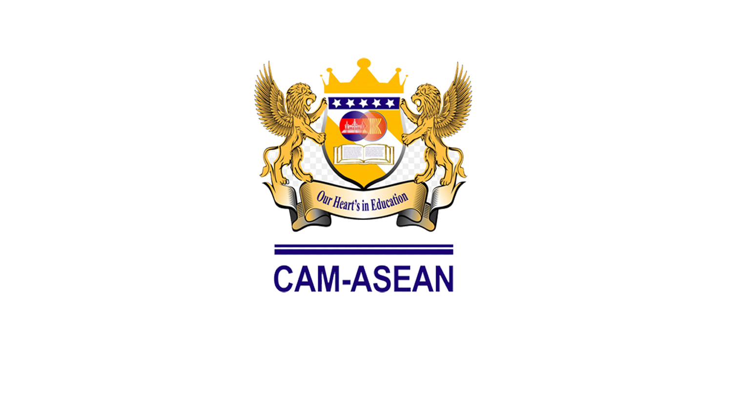 Cam-Asean