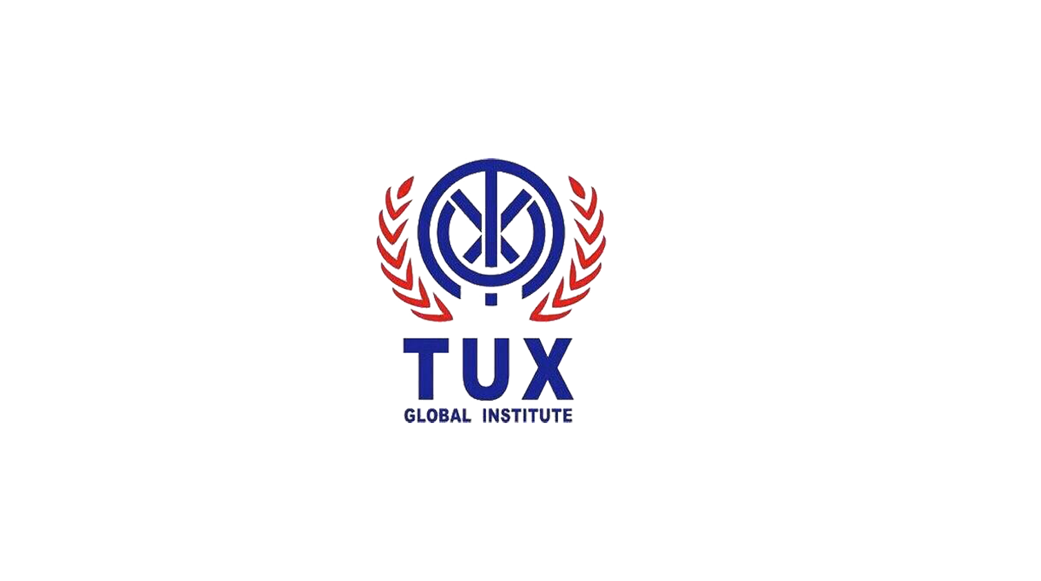 TUX Global Institute